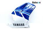 Zijkuipdeel Rechts Yamaha FZR 1000 1987-1988 (FZR1000, Motos