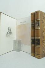 François-Vincent Raspail - Histoire naturelle de la santé