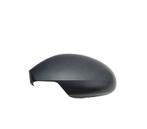 COQUE RÉTROVISEUR GAUCHE SEAT IBIZA 6L 02-08, Auto-onderdelen, Verzenden, Nieuw