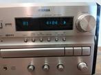 Yamaha - CRX-E300 Ensemble hi-fi, Nieuw