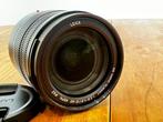 Leica, Panasonic DG VARIO-ELMARIT 12-60mm f 1:2.8-4.0 ASPH., Verzamelen