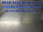Wieldraadeind M12x1,5x62MM (Achteras), Auto-onderdelen, Verzenden, Nieuw, Universele onderdelen