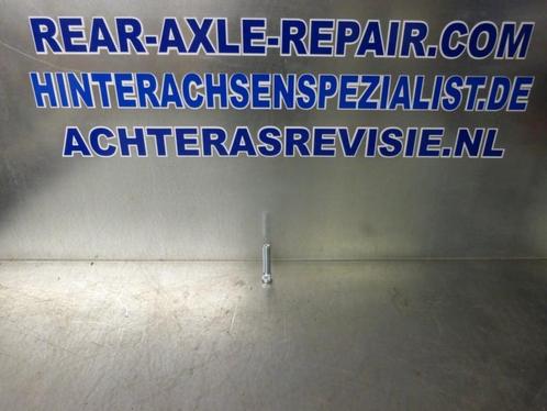 Wieldraadeind M12x1,5x62MM (Achteras), Auto-onderdelen, Remmen en Aandrijving, Nieuw, Universele onderdelen, Verzenden