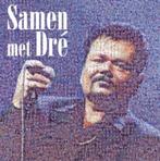 André Hazes - Samen Met Dré CD, Verzenden, Nieuw in verpakking