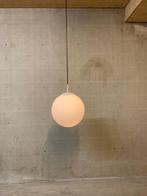 Limburg Glashütte - Lampe - Opaline - XXL 35 cm