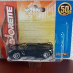 Majorette, Matchbox, Tomica, Welly 1:64 - Voiture miniature