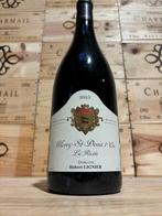 2014 Domaine Hubert Lignier Les Riottes - Morey St. Denis, Nieuw