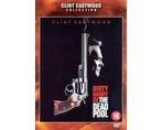 Dirty Harry 5: The Dead Pool, Cd's en Dvd's, Verzenden, Nieuw in verpakking