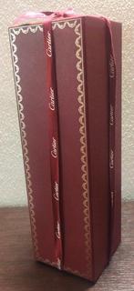 Vranken, Cuvée Cartier - Champagne Brut - 1 Fles (0,75, Verzamelen, Nieuw