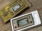 Nintendo - Game & Watch - Wide Screen - Parachute (PR-21) -, Nieuw
