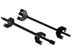 GEKO Veerspanner set 380mm, Ophalen of Verzenden, Nieuw