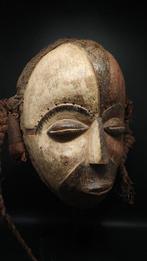 prachtig masker - galoa - Gabon (Zonder minimumprijs)