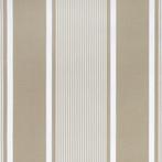Premium stof 100% Dralon Outdoor voor buitenmeubilair -