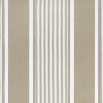 Premium stof 100% Dralon Outdoor voor buitenmeubilair -