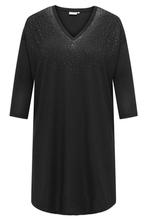 ONLY jurk CARALBAL=50/52Maat 46/48 (XL) of groter, Verzenden, Nieuw, Maat 46/48 (XL) of groter, Overige kleuren