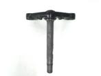 Honda GL 500 SILVERWING 43L2 T-STUK, Motoren, Ophalen of Verzenden, Gebruikt