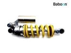 Achter Schokbreker Yamaha YZF R1 2002-2003 (YZF-R1 5PW), Motoren, Verzenden, Gebruikt