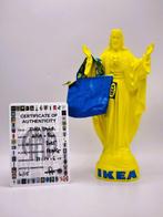 AMA - Ikea Savior - Ikea