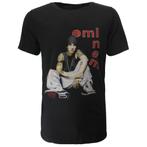 Eminem Chill Out T-Shirt - Officiële Merchandise, Nieuw