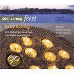 WINTERFEEST 9789044302714 B. Kessing, Verzenden, B. Kessing