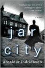 Jar City 9780312340704 Arnaldur Indridason, Livres, Verzenden, Arnaldur Indridason