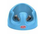 Veiling - Nuby Floor Seat Baby Zitje - Kinderstoel - Kinderz, Kinderen en Baby's, Kinderstoelen, Nieuw