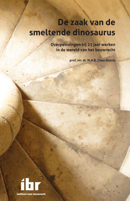 De zaak van de smeltende dinosaurus 9789463150484, Boeken, Wetenschap, Zo goed als nieuw, Verzenden