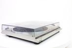 Technics - SL-3030 Platenspeler, Nieuw