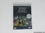 Pom Poko - New & Sealed, Verzenden, Nieuw