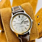 Seiko - Business-A - Zonder minimumprijs - 8306-9030 - Heren