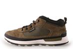 Timberland Hoge sneakers in maat 44 Groen | 5% extra korting, Kleding | Heren, Schoenen, Overige kleuren, Verzenden, Timberland