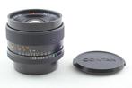 Contax, Carl Zeiss Distagon T* 2,8/35mm MMJ | Objectif, Nieuw