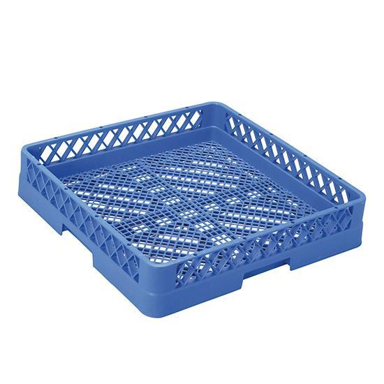 Vaatwasmand | Bestek | 500x500x100(h)mm Mastro, Articles professionnels, Horeca | Équipement de cuisine, Envoi