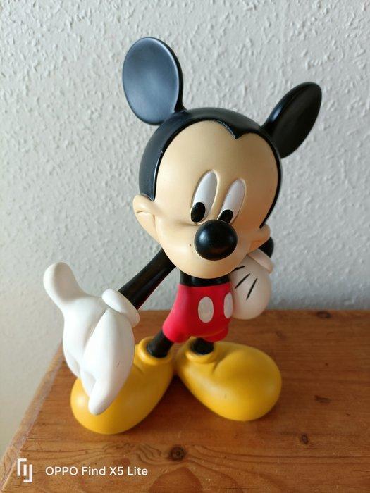 Walt Disney - Mickey Mouse -23 cm, Verzamelen, Disney