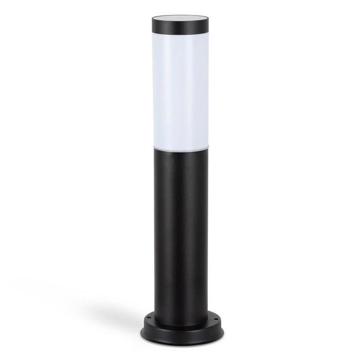 Tuinverlichting Modern Lech 3 Tuinlamp Tuinverlichting, Tuin en Terras, Buitenverlichting, Verzenden