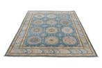 Ziegler Kazak - Tapis - 198 cm - 150 cm, Nieuw