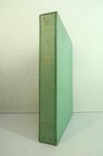 Francis Carco / Luc-Albert Moreau - Images cachées.