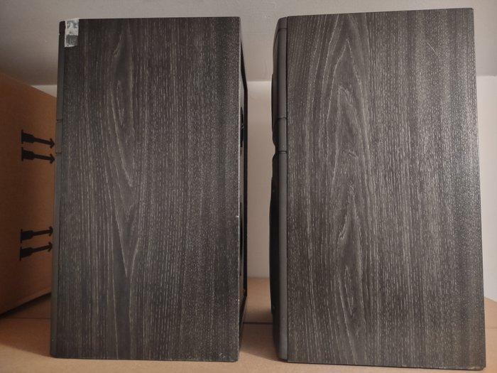 Jamo - Compact 1000 Luidsprekerset, Audio, Tv en Foto, Radio's