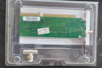 PnP NE 2000 - Computer - In originele verpakking