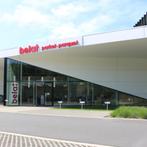 Belat parket | De grootste parketleverancier van België, Bricolage & Construction, Planches & Dalles, Parket, Ophalen