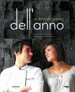 DellAnno 9789020986846 Hilde Smeesters, Boeken, Kookboeken, Verzenden, Zo goed als nieuw, Hilde Smeesters