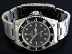Rolex - Submariner No Date - Ref. No: 14060 - Heren -, Nieuw