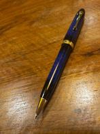 Omas - Vulpotlood, Verzamelen, Nieuw