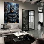 Jacob Hitt - does Batman Lego w/COA XXL, Nieuw