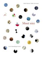 Mooi niet (9789044810233, Stefan Boonen) (Stefan Boonen), Verzenden