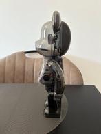 BE@RBRICK - AUDIO Portable Bluetooth R Speaker 400%, Nieuw