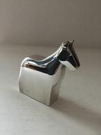 Dansk Design - Gunnar Cyren - Presse-papier - Cheval -, Antiek en Kunst