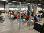 Online veiling: Palletstelling