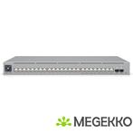Ubiquiti UniFi Pro Max 24 PoE, Computers en Software, Verzenden, Nieuw