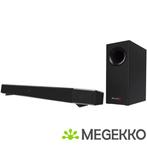 Creative Labs Sound BlasterX Katana, Verzenden, Nieuw